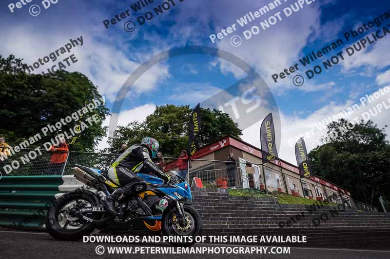 cadwell no limits trackday;cadwell park;cadwell park photographs;cadwell trackday photographs;enduro digital images;event digital images;eventdigitalimages;no limits trackdays;peter wileman photography;racing digital images;trackday digital images;trackday photos